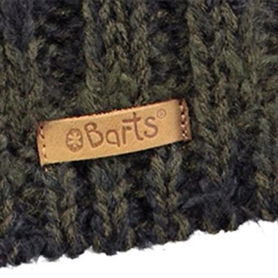 Barts Cappello Ragazzo Taglia Bimbo Uso Quotidiano