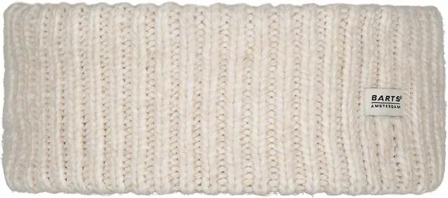 Barts Zias fascia invernale in pile donna