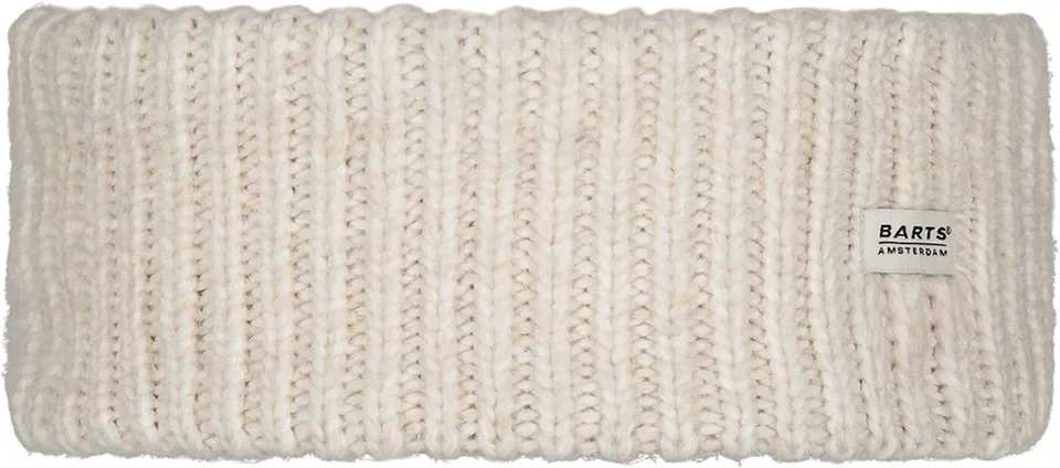 Barts Zias fascia invernale in pile donna