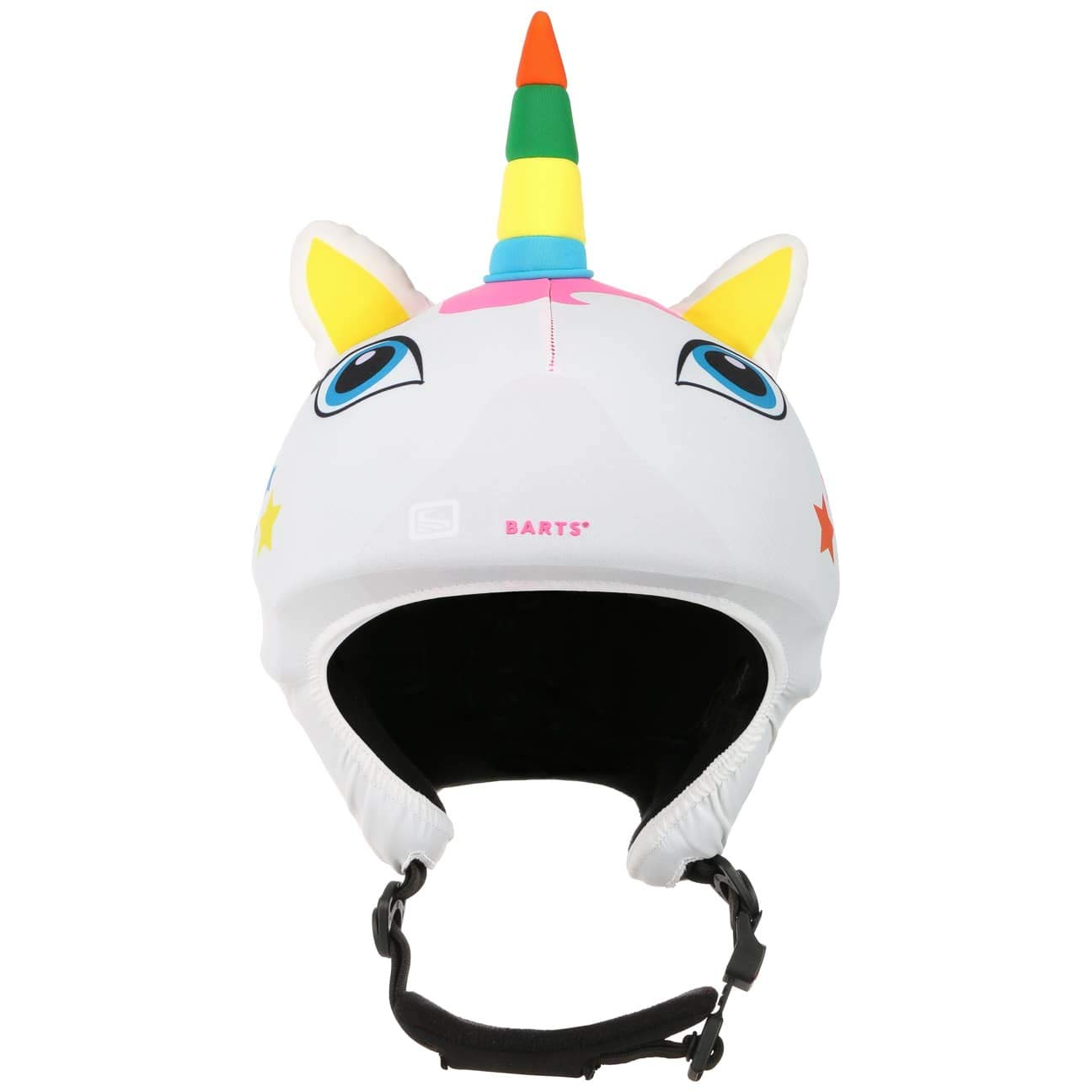 Barts Little Unicorn Copricasco Bimbo Elastico 3D