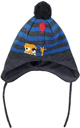 Barts Beanies Berretto Uomo in maglia invernale