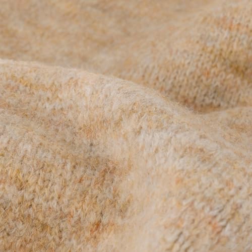 Barts Fria Sciarpa Cappuccio Donna Nylon Lana