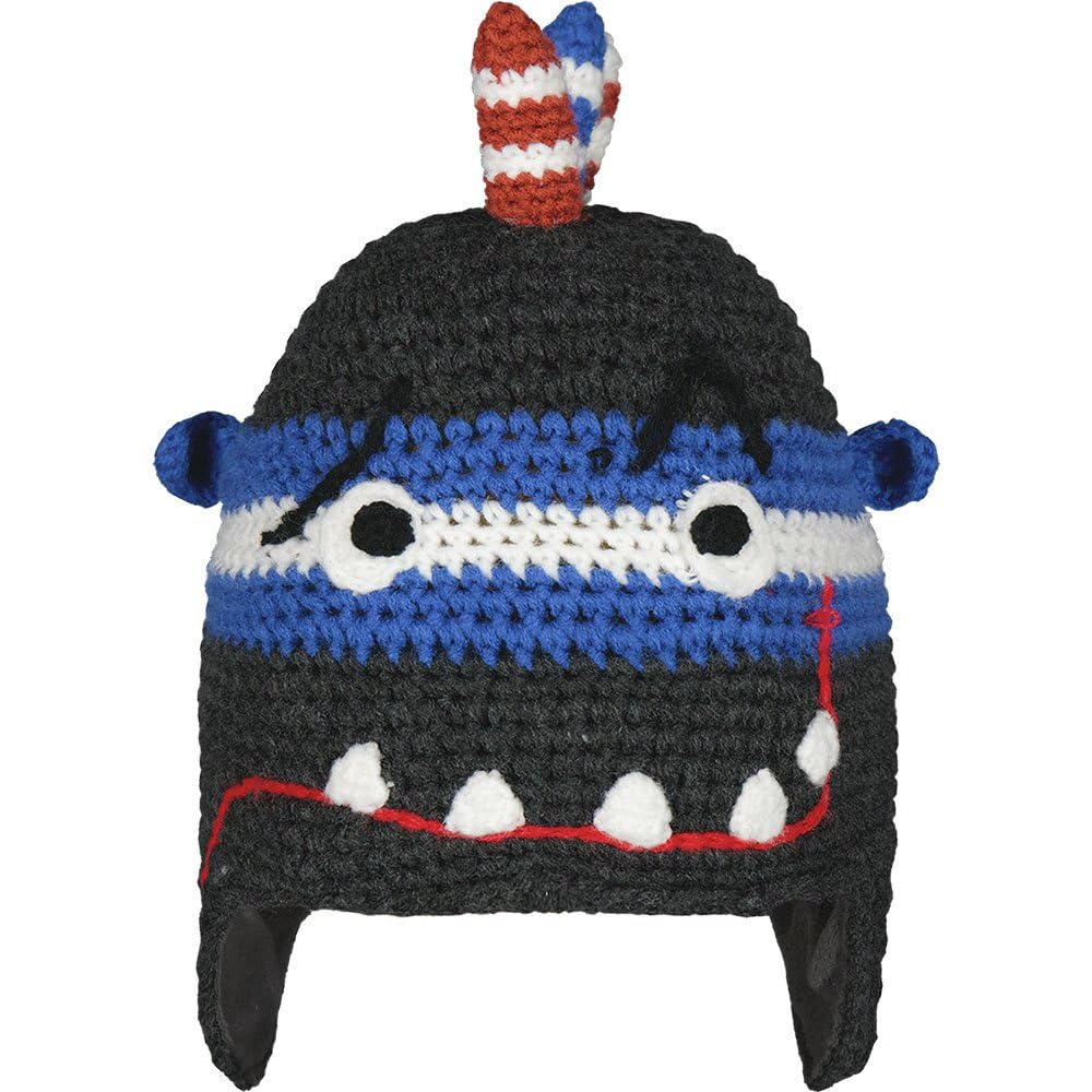 Barts Monster berretto bambino mostro taglia 50
