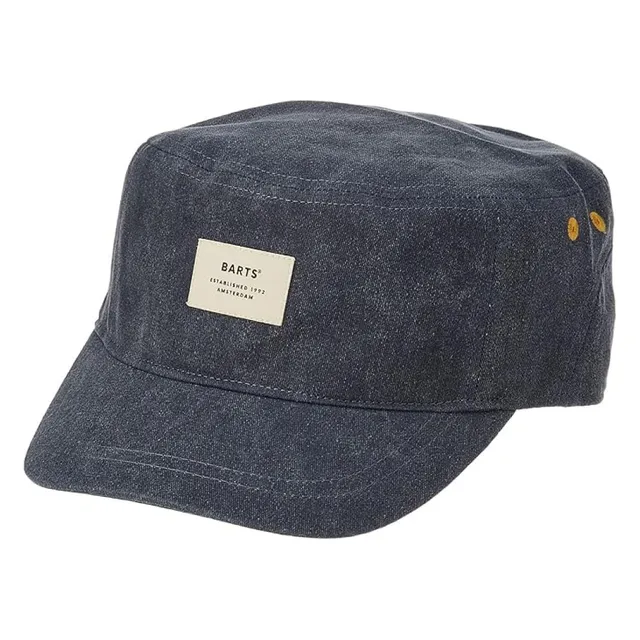 Barts Montania Cappello con visiera uomo