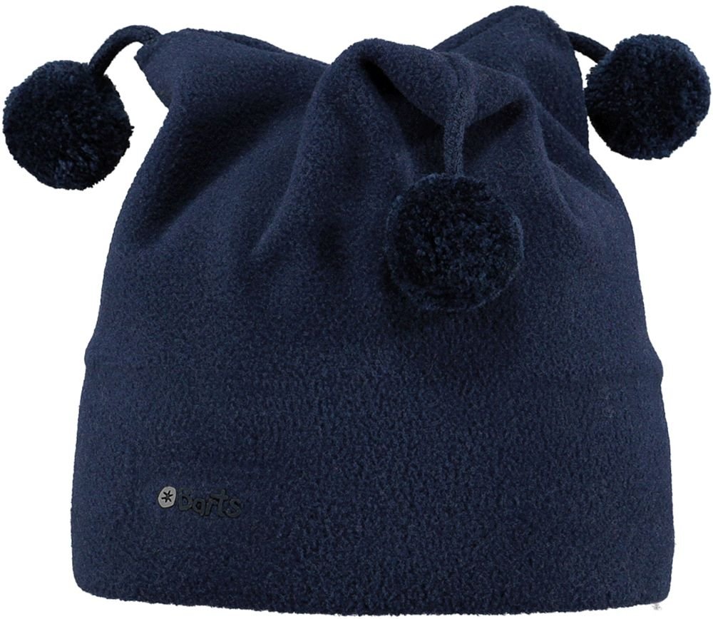 Barts 15-0000000201 Passamontagna Bimbo Blu 50