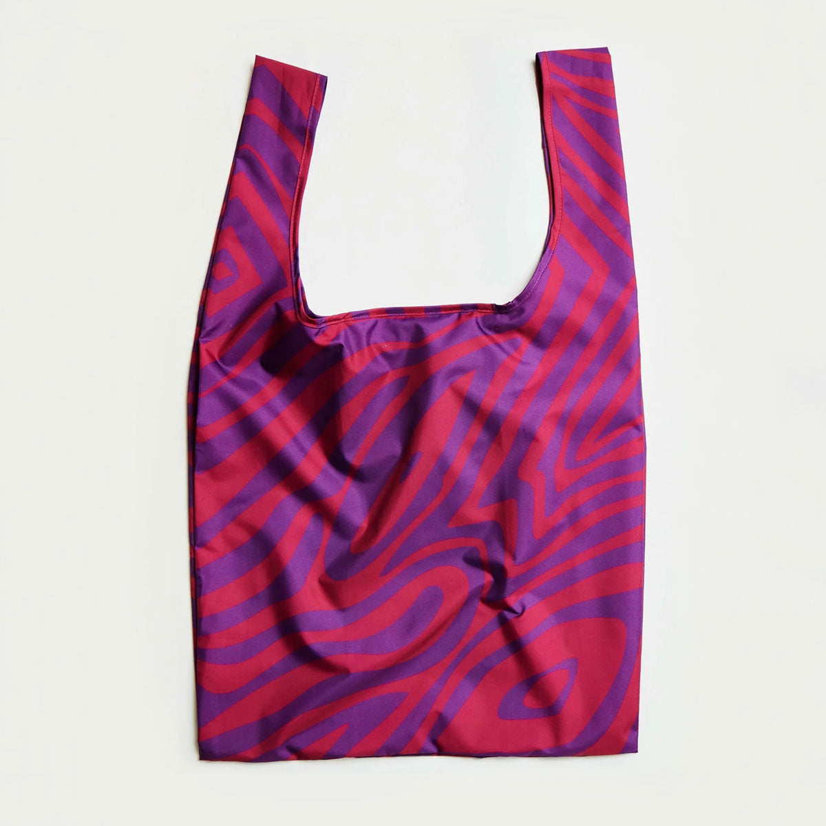 Original Duckhead Swirl in Pink set ombrello rosa + borsa