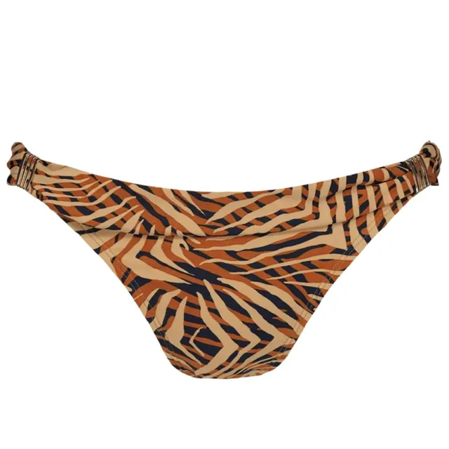 Barts Yindi slip bikini donna taglia 44