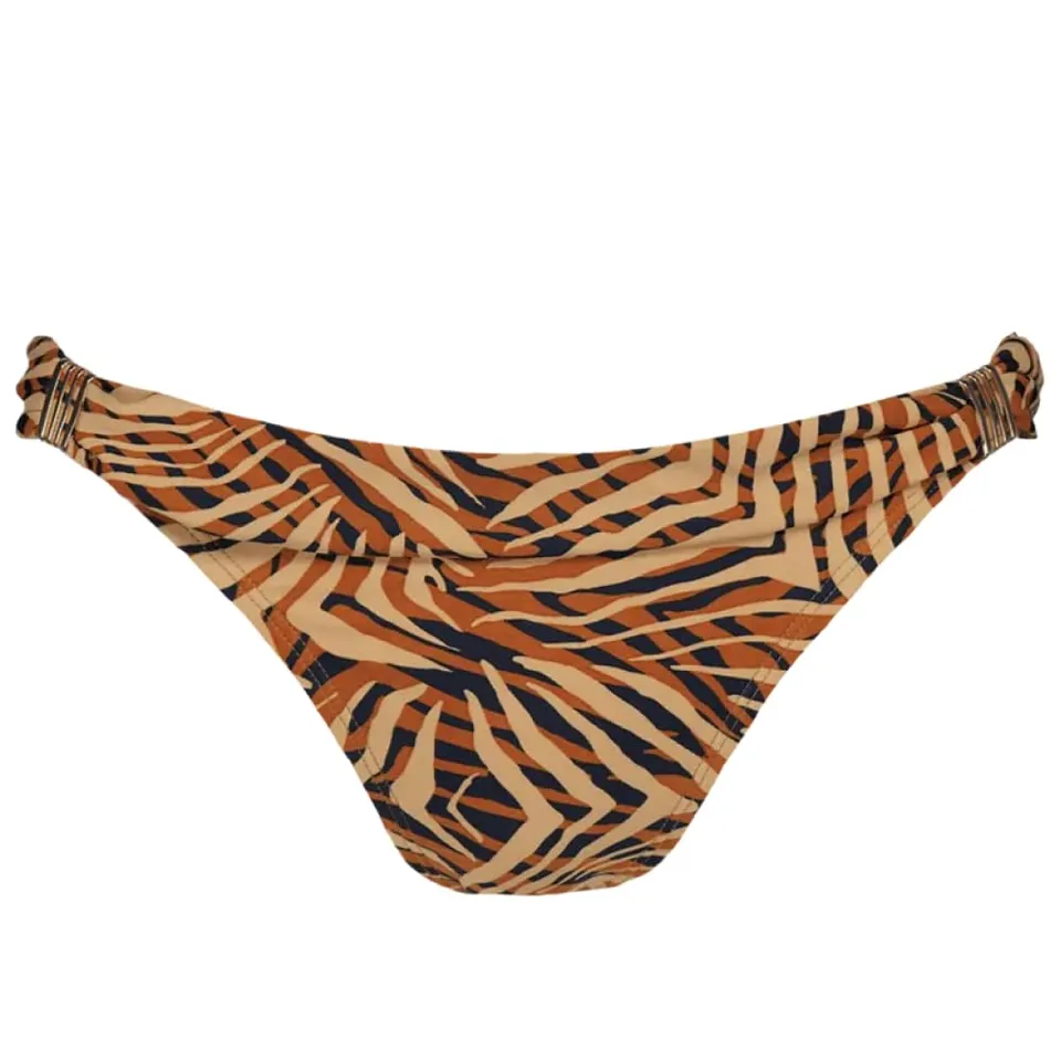 Barts Yindi slip bikini donna taglia 44