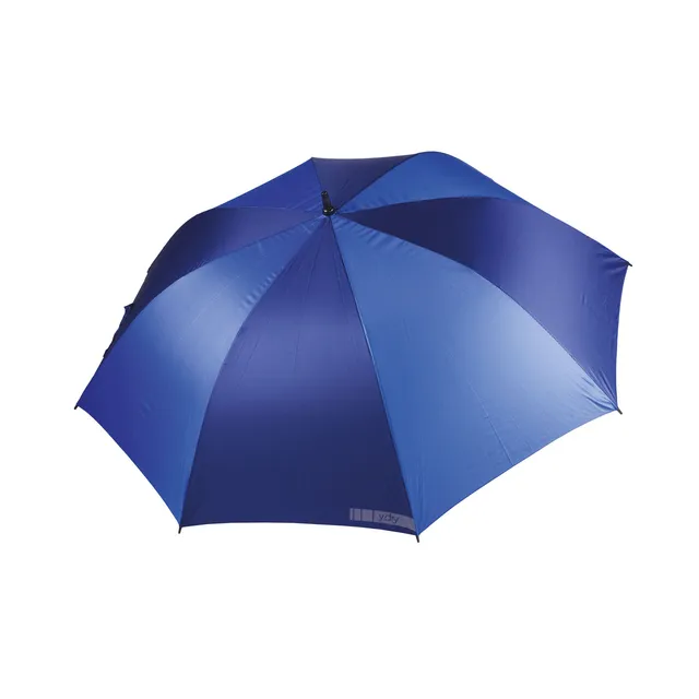Y-DRY Jumbo Ombrello Lungo Fantasia Donna Uomo Antipioggia