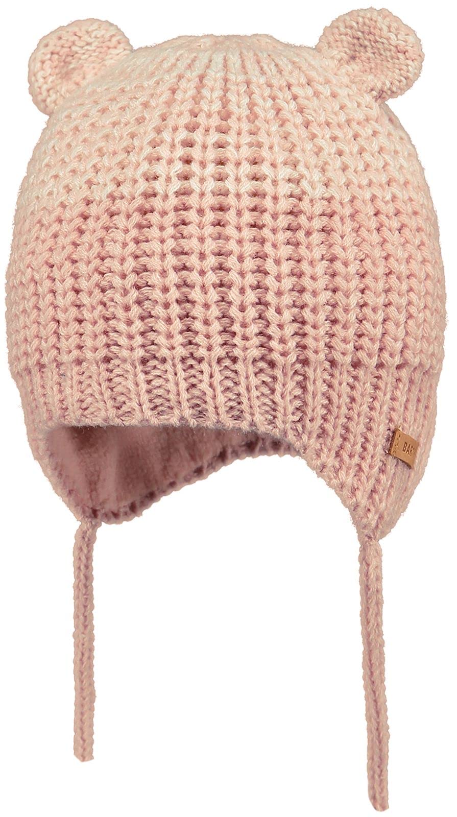 Barts Natsu Beanie berretto invernale bimbi navy taglia 50