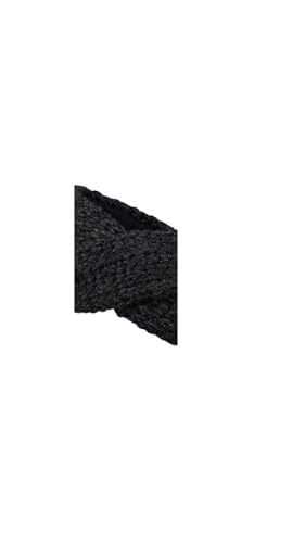 Barts Jasmin Fascia Donna Pile Traspirante con Nodo