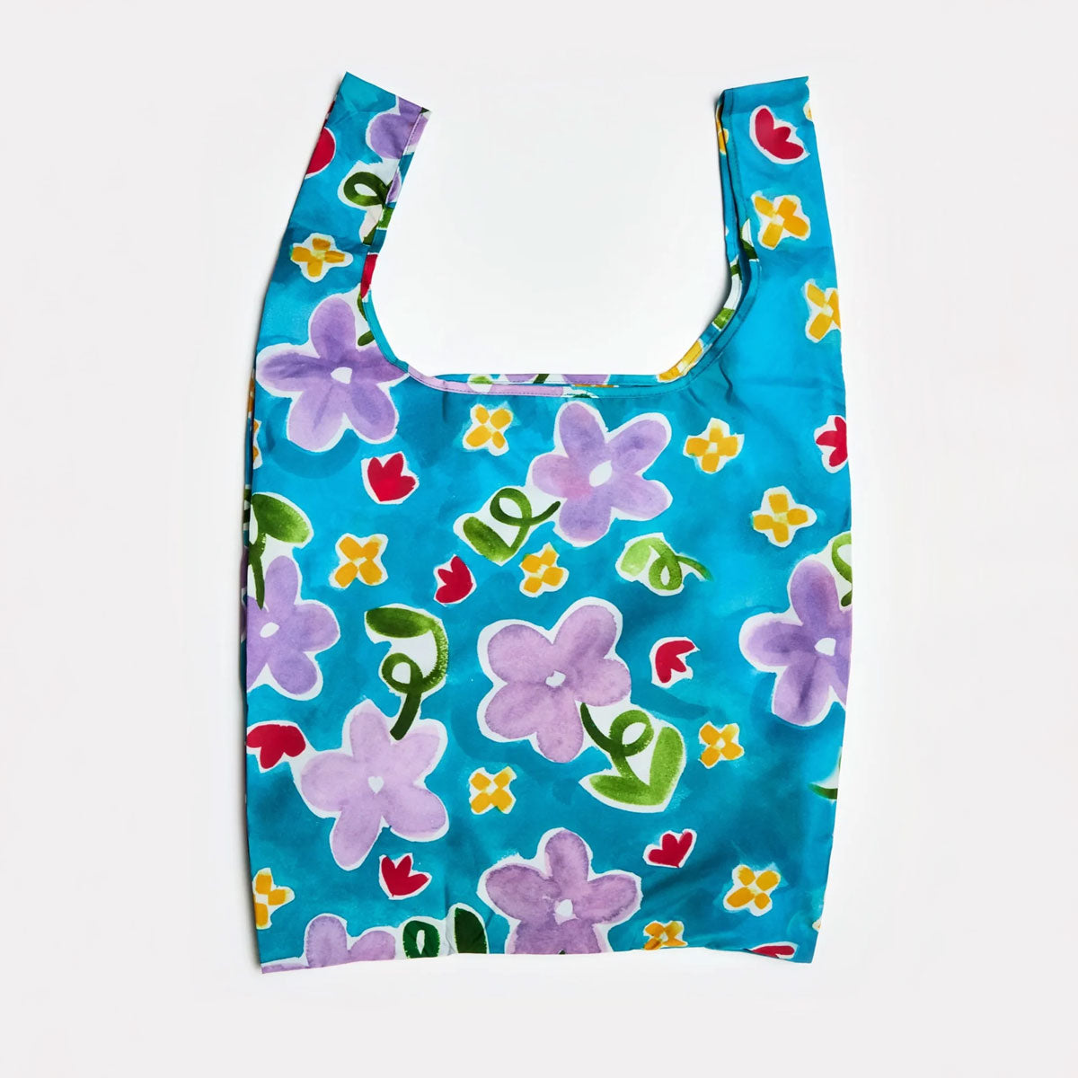 Original Duckhead Extra Bag borsa riusabile leggera