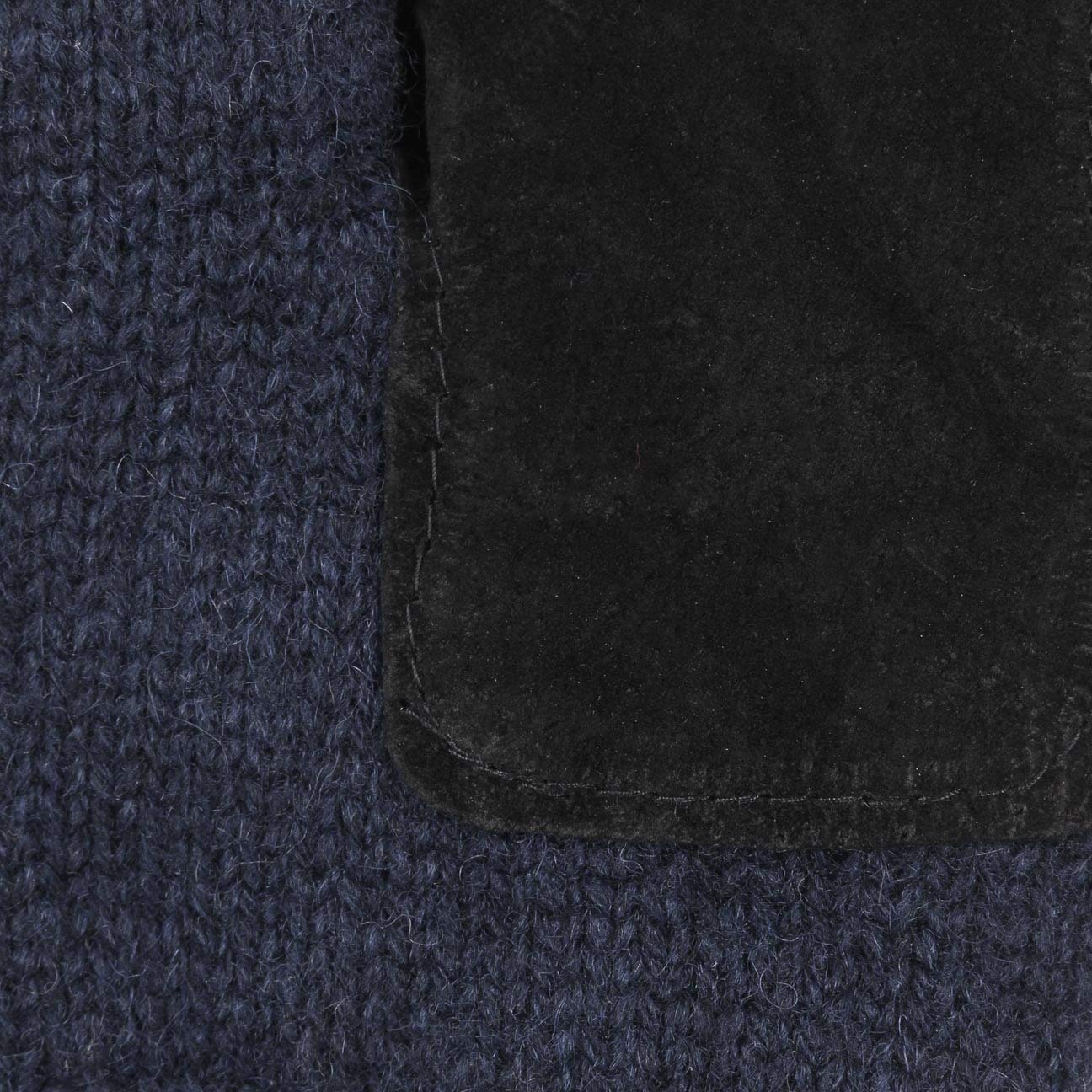Barts Tec Mittens moffole bimbo impermeabile velcro taglia 3