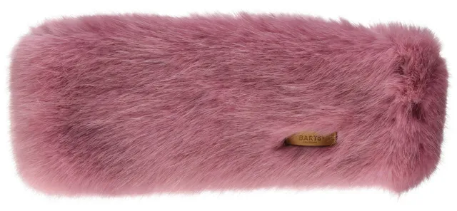 Barts Calla Fascia Pelliccia Sintetica Donna