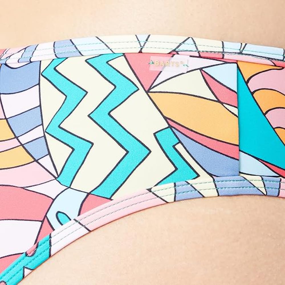 Barts Flinder Hipster slip bikini donna taglia 40 hipster