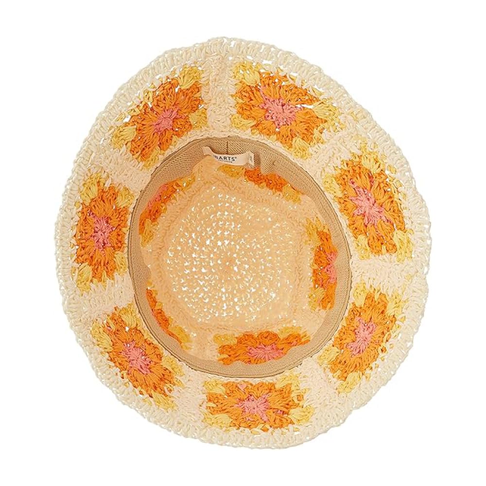 Barts Candyflower Cappello bambini azzurro chiaro