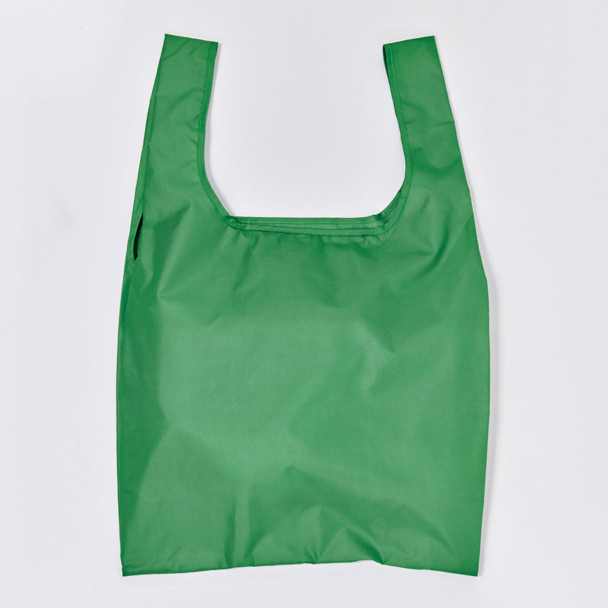 Original Duckhead Matcha Bundle set ombrello e borsa verde