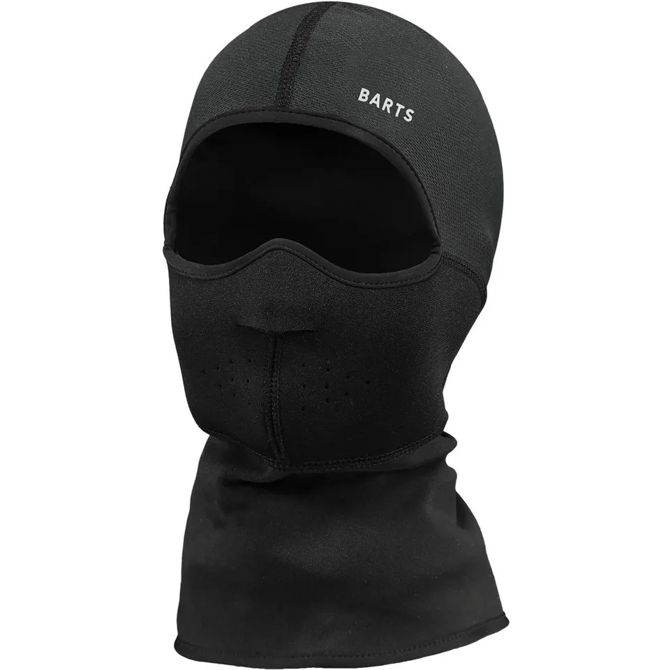 Barts passamontagna bimbo balaclava inverno