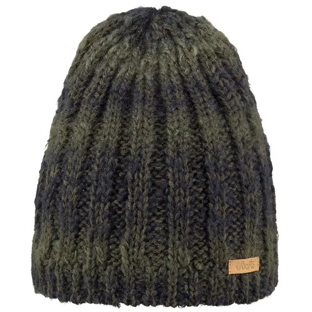 Barts Cappello Ragazzo Taglia Bimbo Uso Quotidiano