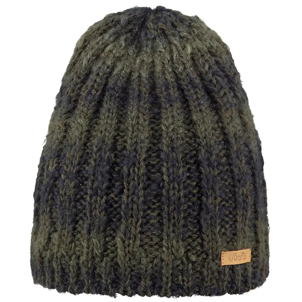 Barts Cappello Ragazzo Taglia Bimbo Uso Quotidiano
