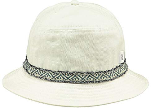 Barts Primus Cappello Donna