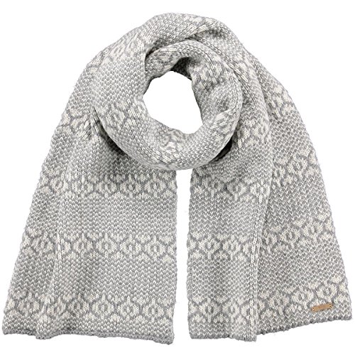 Barts Piave Sciarpa Tubolare Donna