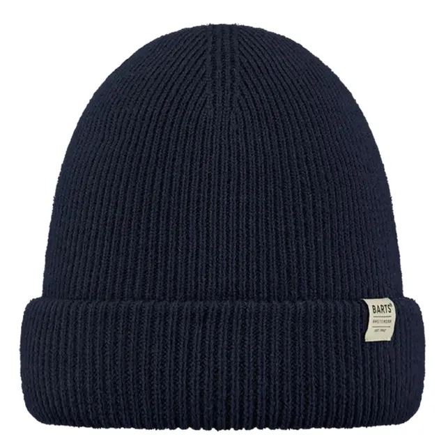 Barts Kinabalu Beanie Berretto Bambini a punta
