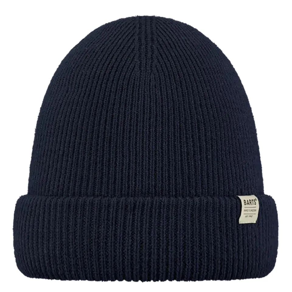 Barts Kinabalu Beanie Berretto Bambini a punta