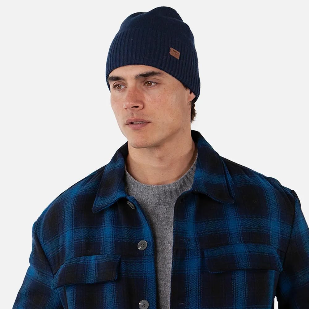 Barts Lacke Beanie berretto invernale adulti