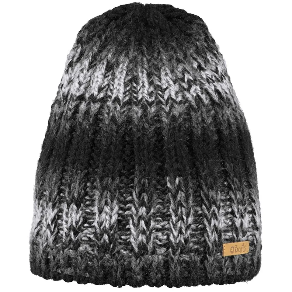 Barts Cappello Ragazzo Taglia Bimbo Invernale