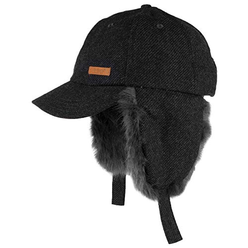 Barts cappellino baseball uomo quotidiano