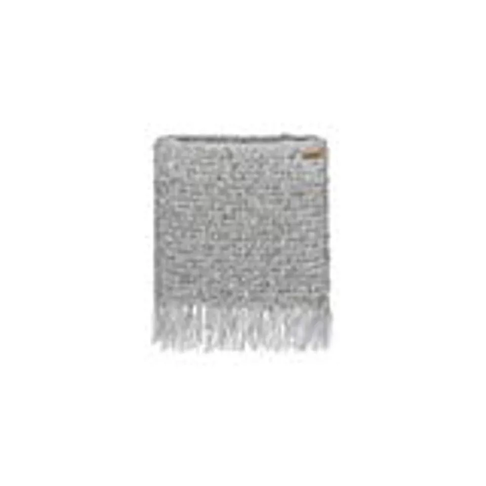 Barts Essence Collo sciarpa scaldacollo unisex