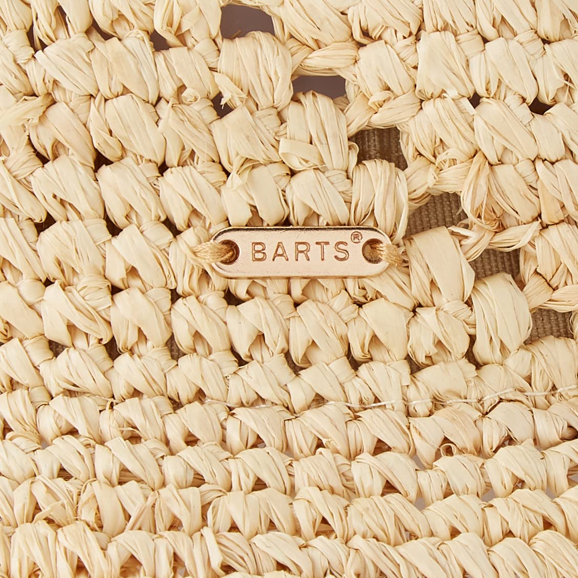 Barts Tikia Hat cappello donna natural