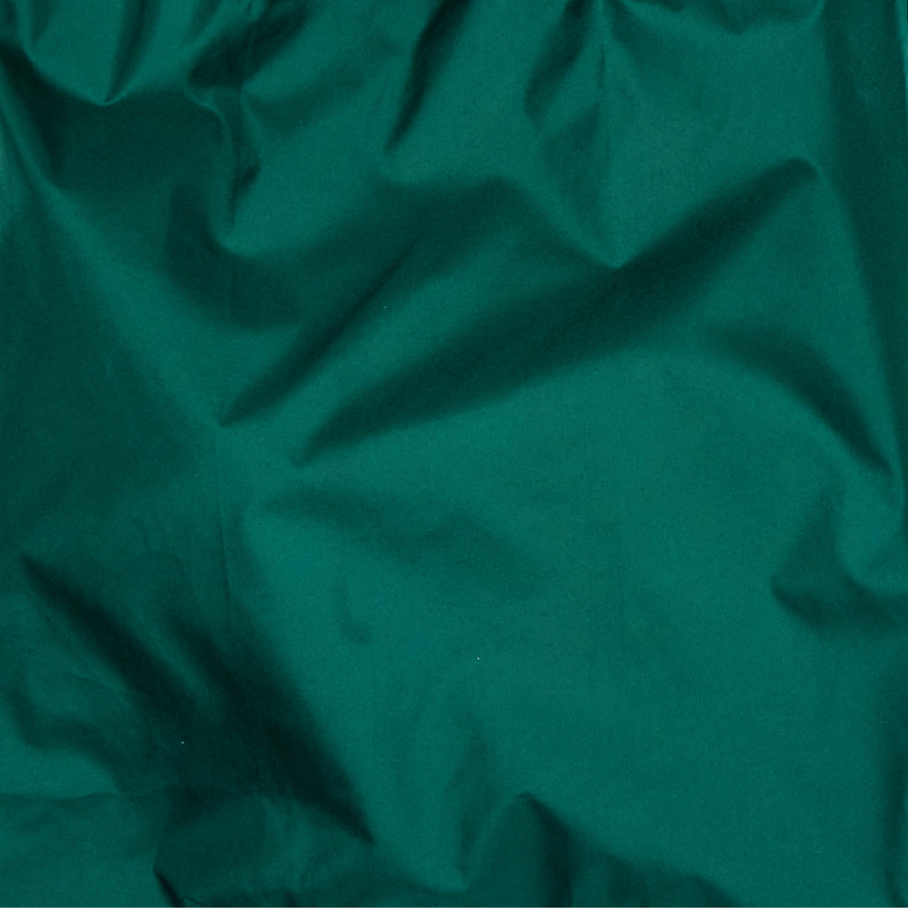 Original Duckhead Forest borsa tote verde riutilizzabile