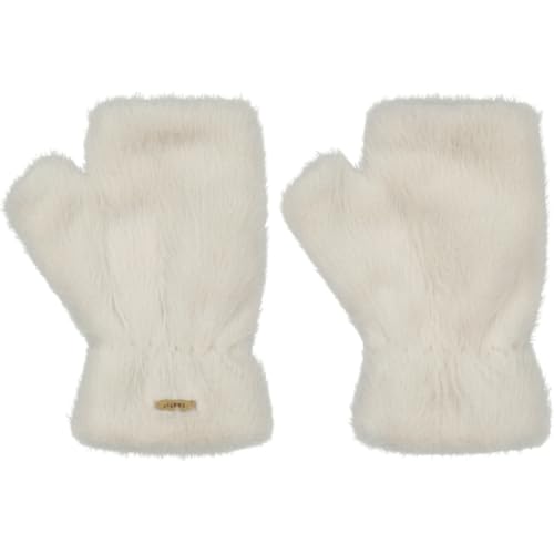 Barts Britamu Guanti Adulti One Size Invernali