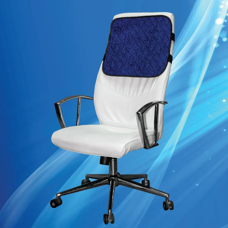 Aqua Coolkeeper Copriseduta rinfrescante attivazione ad acqua