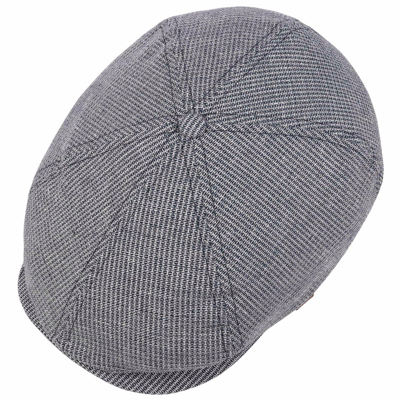 Barts Jamaica Circles coppola uomo lino estate