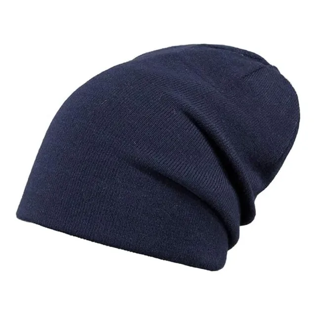 Barts Eclipse Paraorecchie Unisex Adulto Invernale