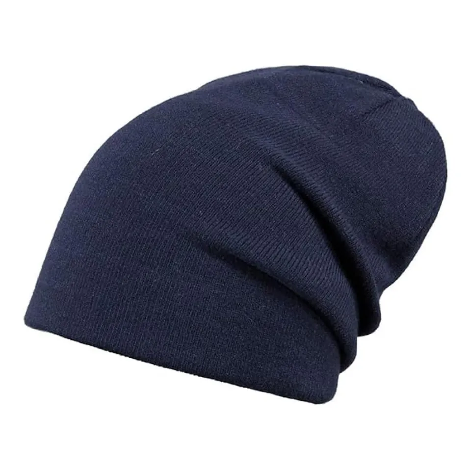 Barts Eclipse Paraorecchie Unisex Adulto Invernale