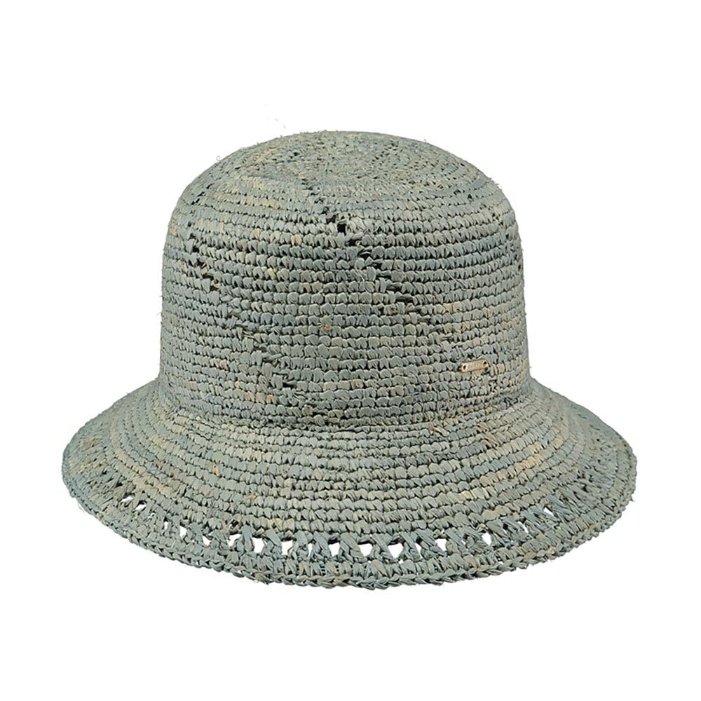 Barts Tikia Hat cappello donna natural