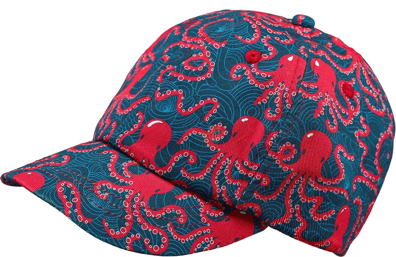 Barts Saki Cap cappellino bambini nero 50-58 cotone