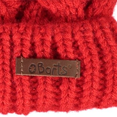 Barts Cappello Ragazzo Taglia Bimbo Antivento