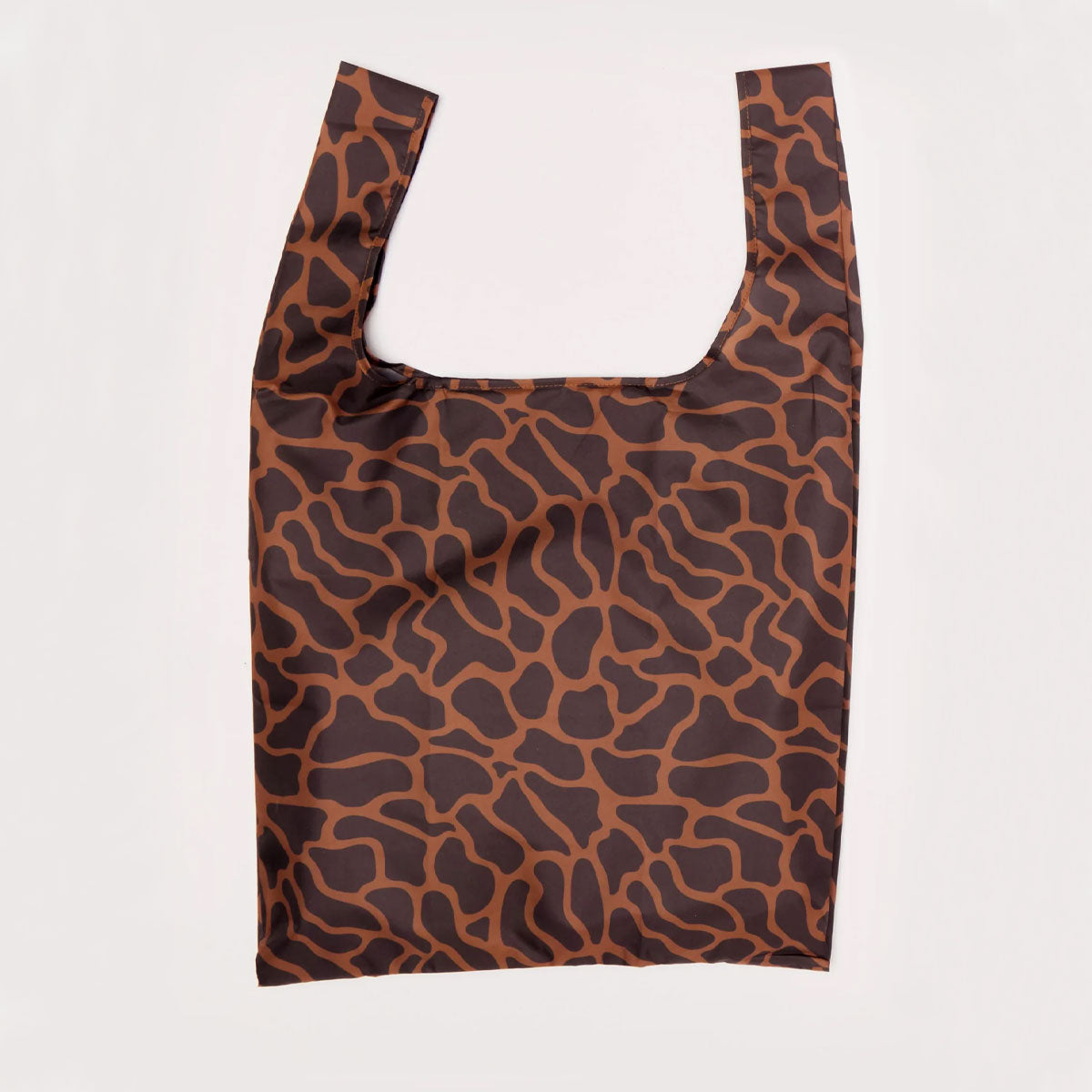 Original Duckhead Rainy Set Coffee Ombrello e Shopper