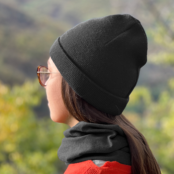 Oxaz Bonnet marin berretto marinaio termico 74 g