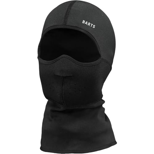 Barts passamontagna bimbo balaclava inverno