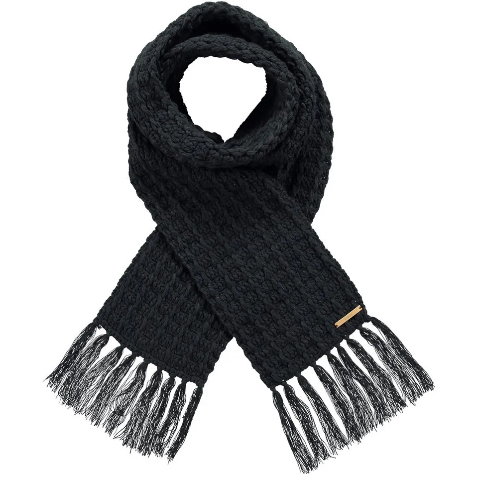 Barts Scarves and Cols sciarpa donna calda invernale