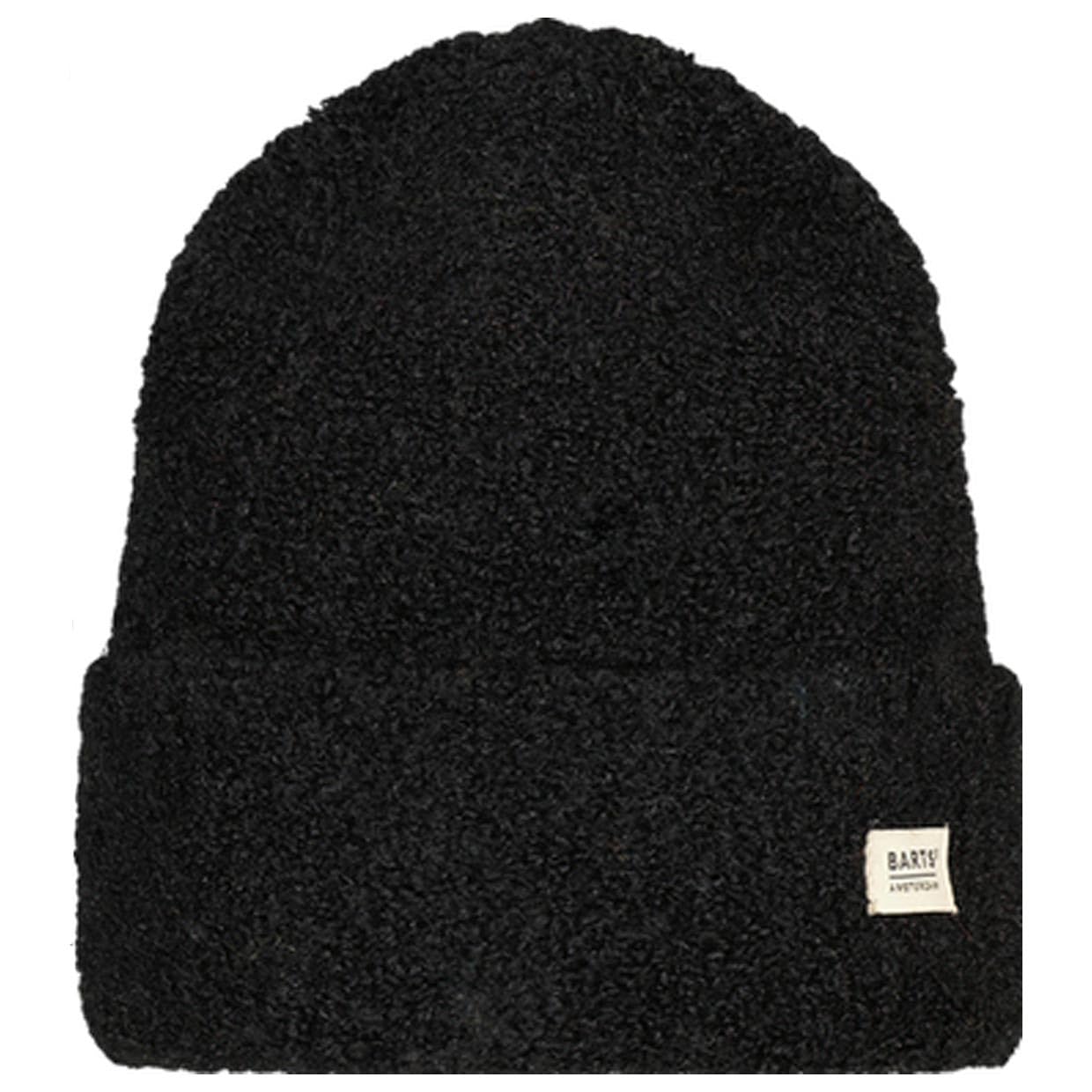 Barts Altei Beanie berretto donna poliestere riciclato