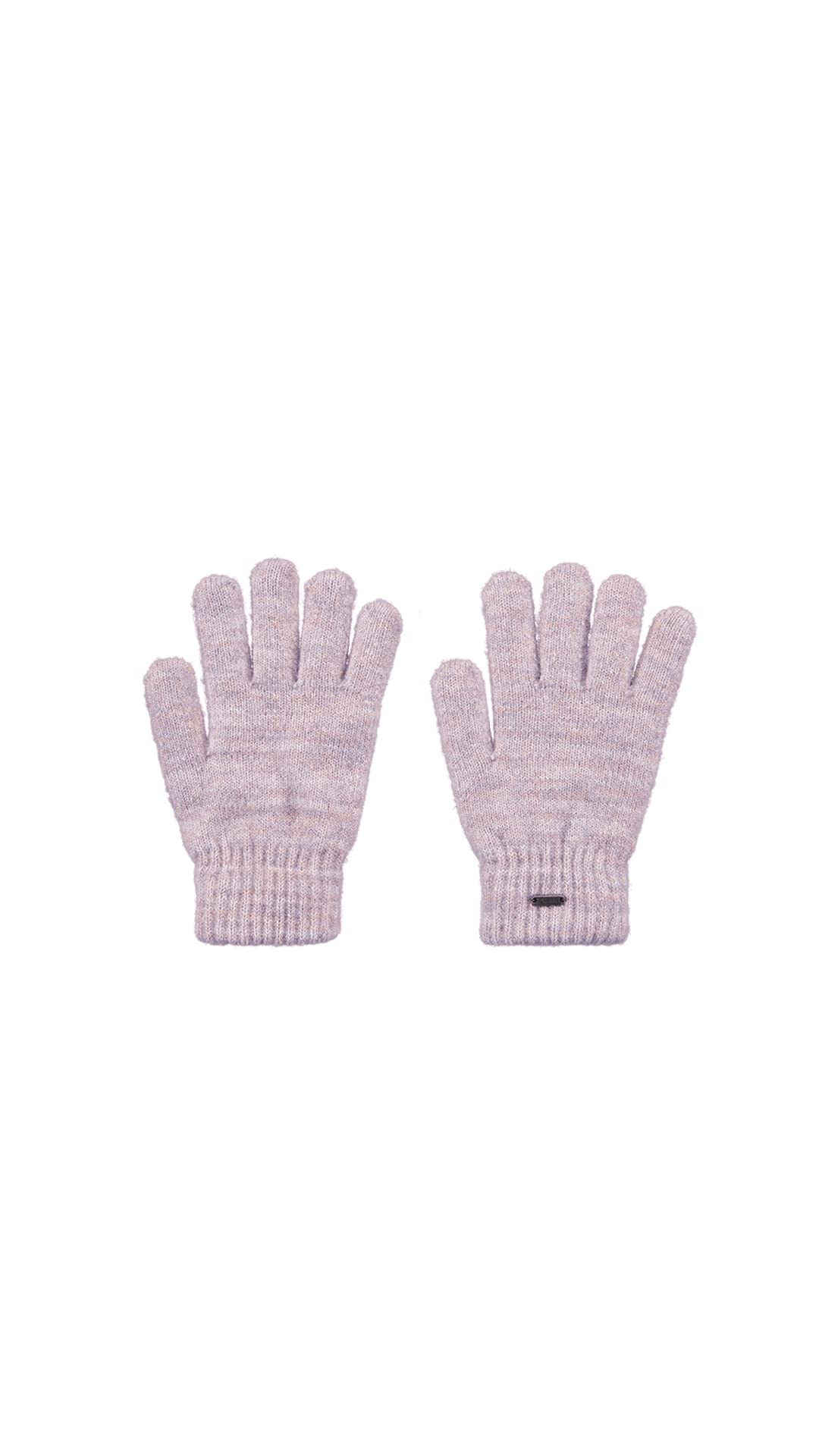 Barts Shae guanti bambini unisex inverno