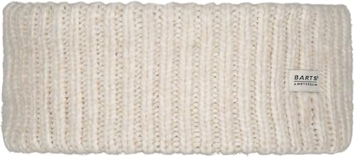 Barts Zias fascia invernale in pile donna