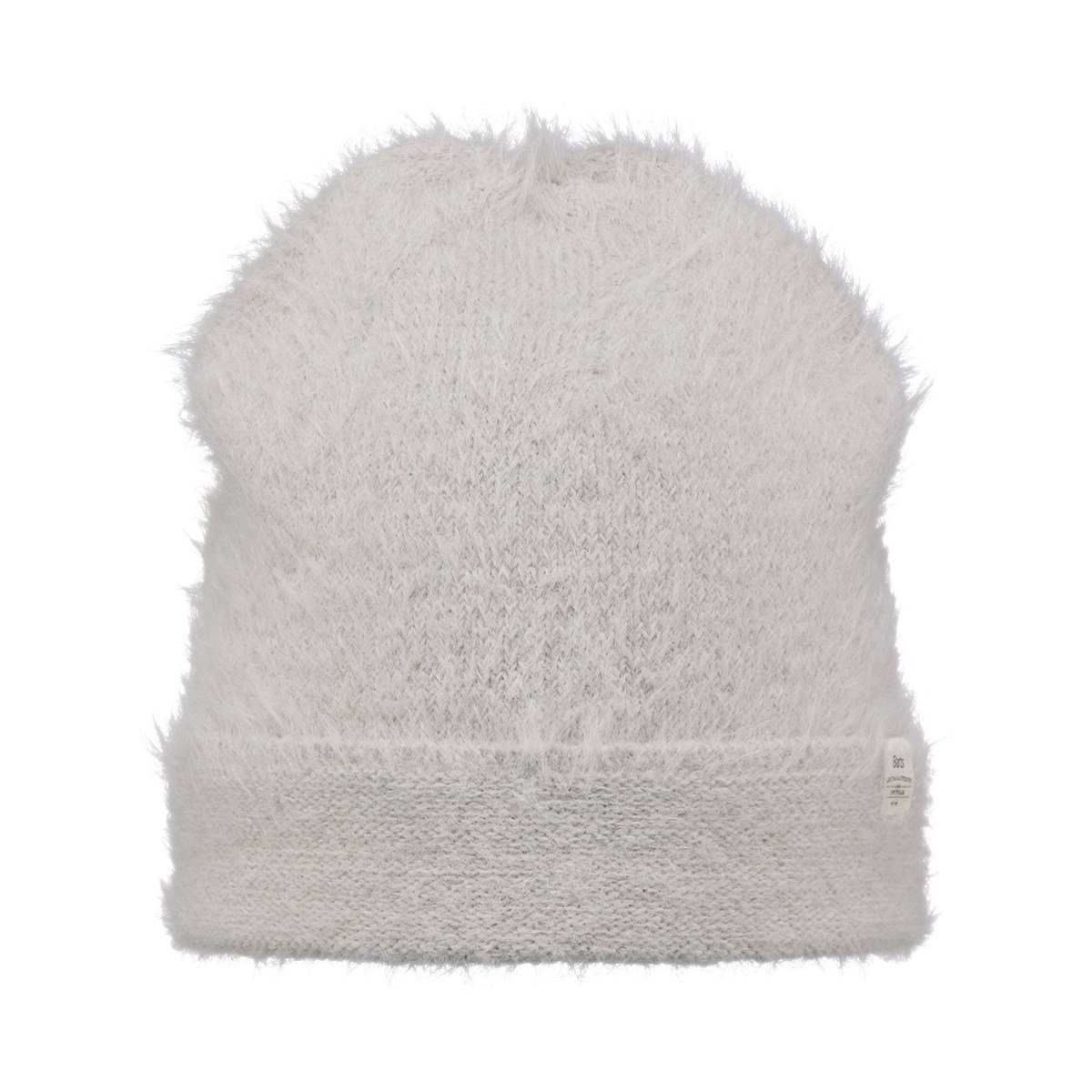 Barts Rogue Beanie berretto unisex adulto maglia unita
